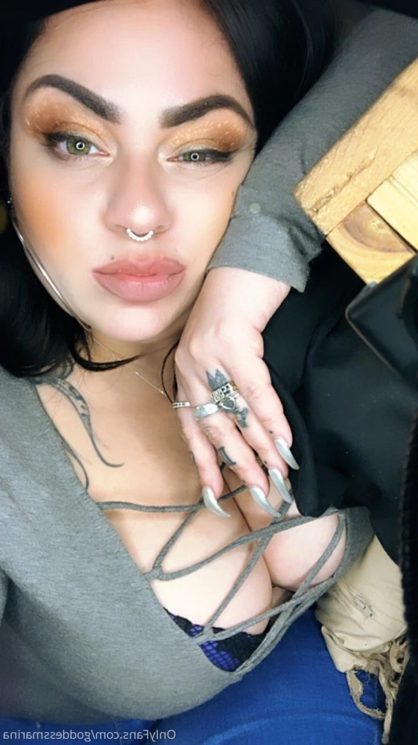 Latina Marina [ latinamarina ] Onlyfans leaked photo 8293649 on Hotleaks.tv