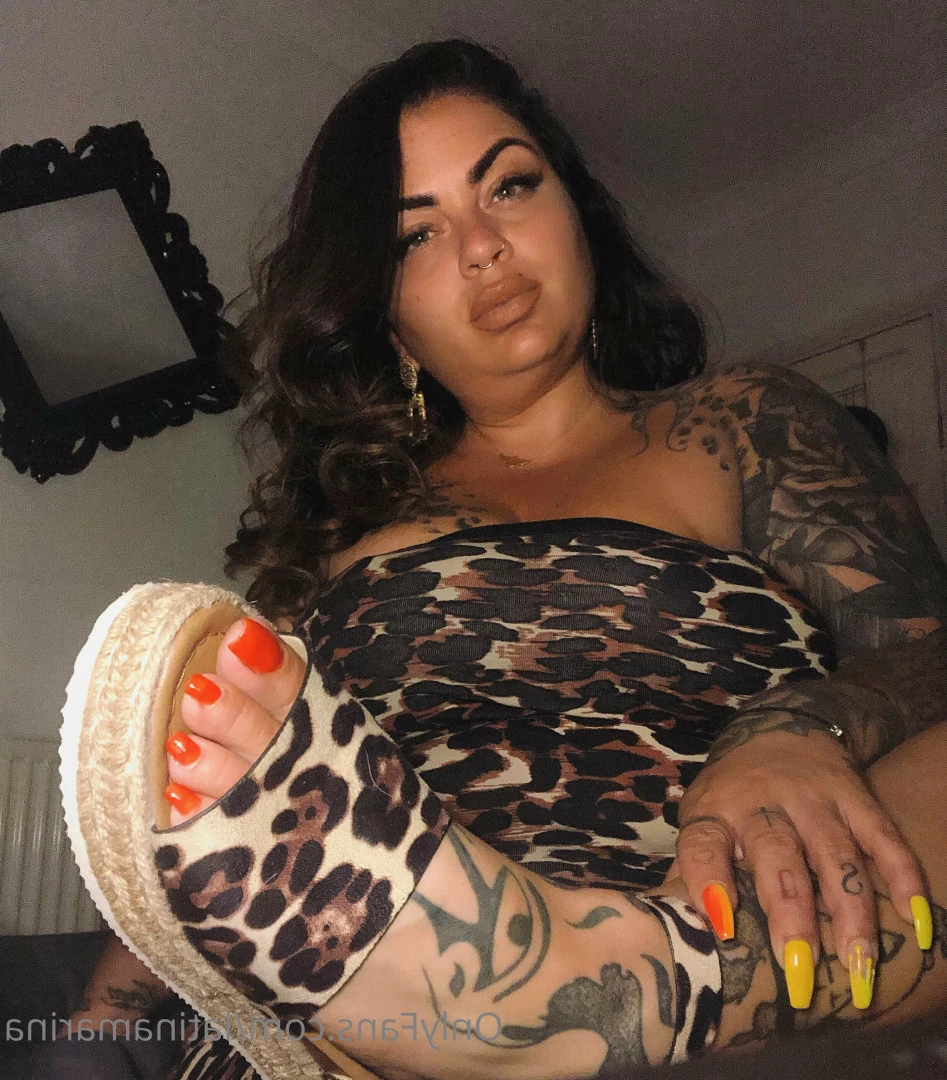 Latina Marina [ latinamarina ] Onlyfans leaked photo 8293857 on Hotleaks.tv