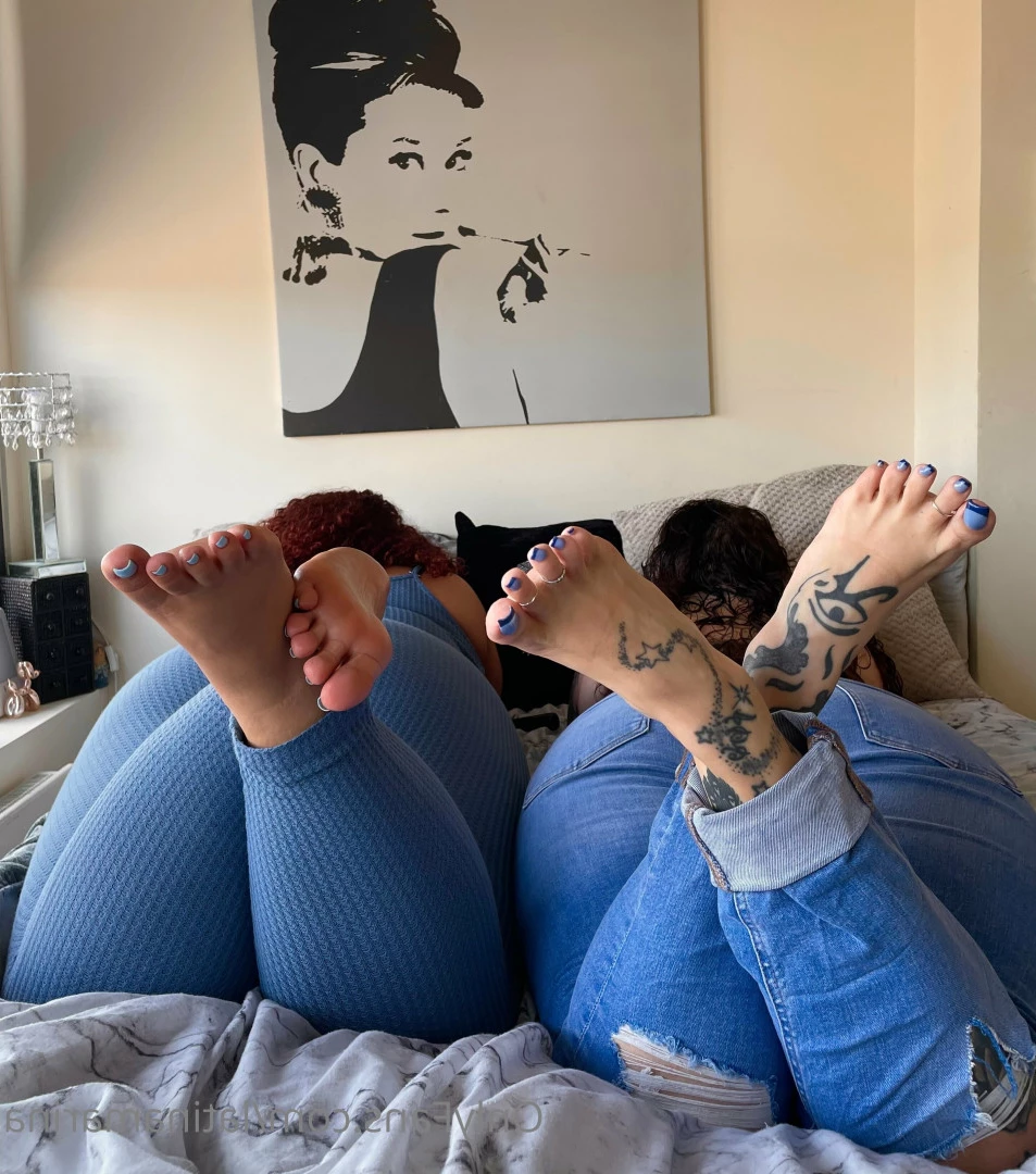 Latina Marina [ latinamarina ] Onlyfans leaked photo 8294379 on Hotleaks.tv