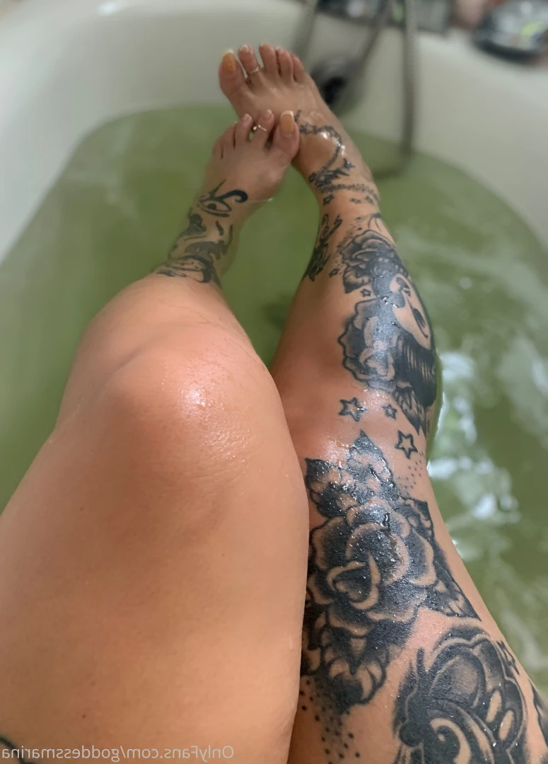 Latina Marina [ latinamarina ] Onlyfans leaked photo 8294878 on Hotleaks.tv