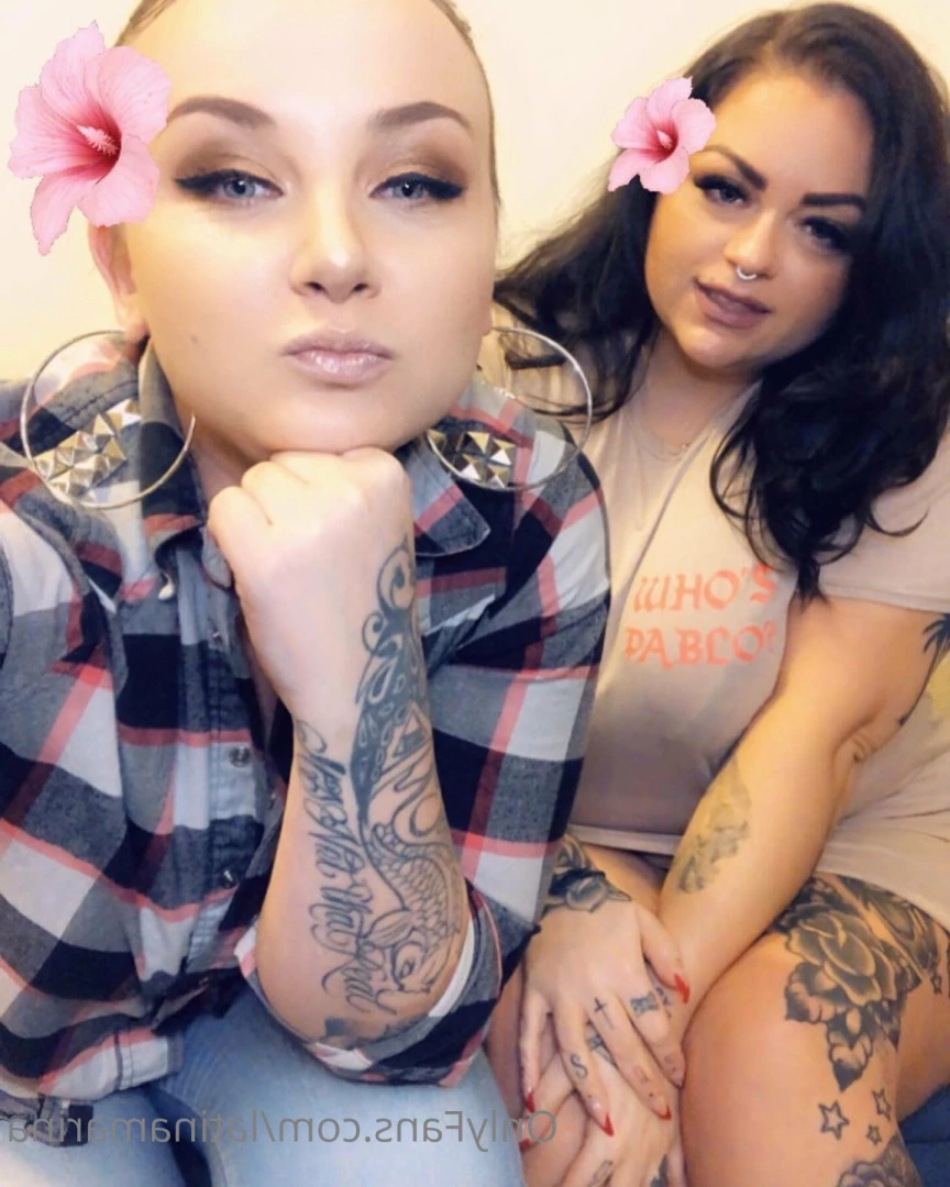 Latina Marina [ latinamarina ] Onlyfans leaked photo 8296021 on Hotleaks.tv