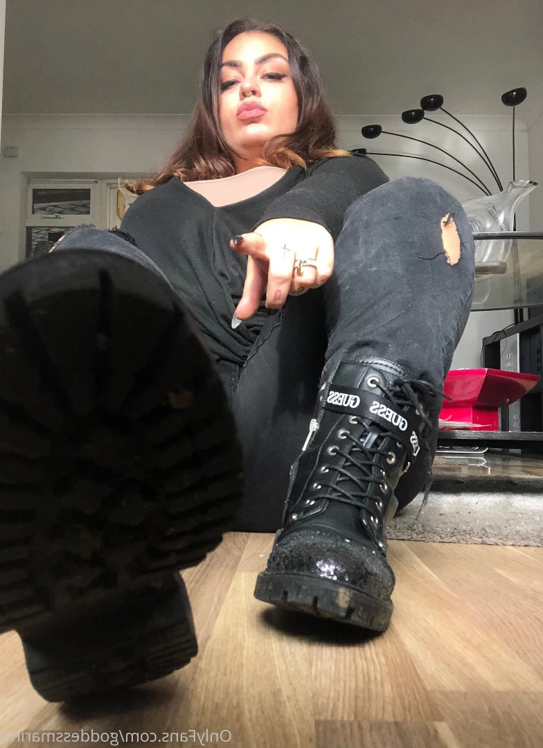 Latina Marina [ latinamarina ] Onlyfans leaked photo 8296263 on Hotleaks.tv