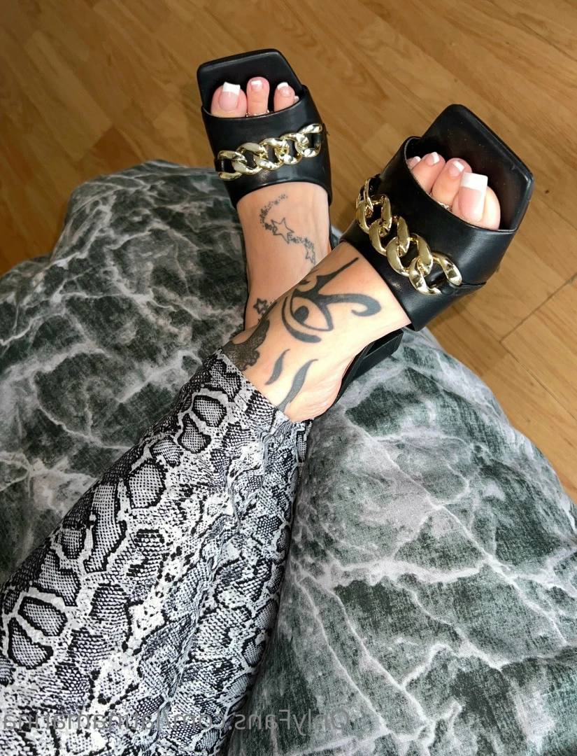Latina Marina [ latinamarina ] Onlyfans leaked photo 8296287 on Hotleaks.tv