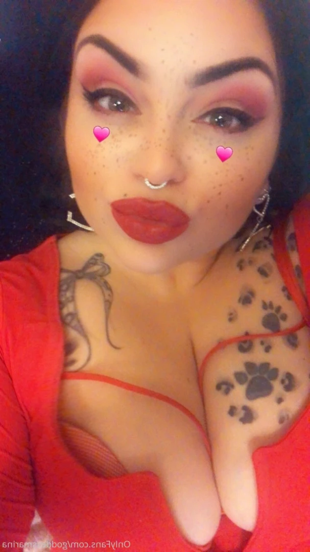 Latina Marina [ latinamarina ] Onlyfans leaked photo 8296778 on Hotleaks.tv