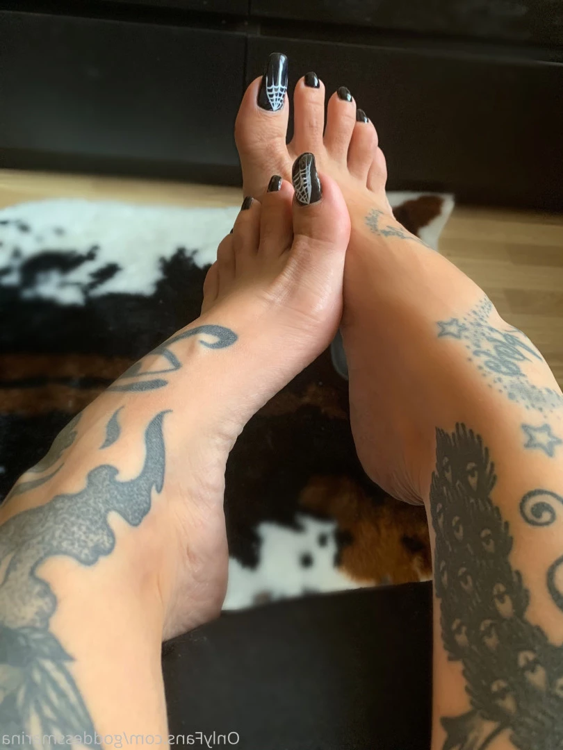 Latina Marina [ latinamarina ] Onlyfans leaked photo 8296868 on Hotleaks.tv