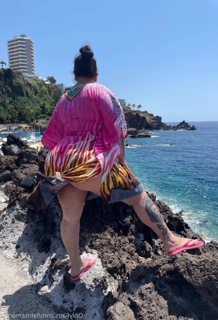 Latina Marina [ latinamarina ] Onlyfans leaked photo 8298405 on Hotleaks.tv