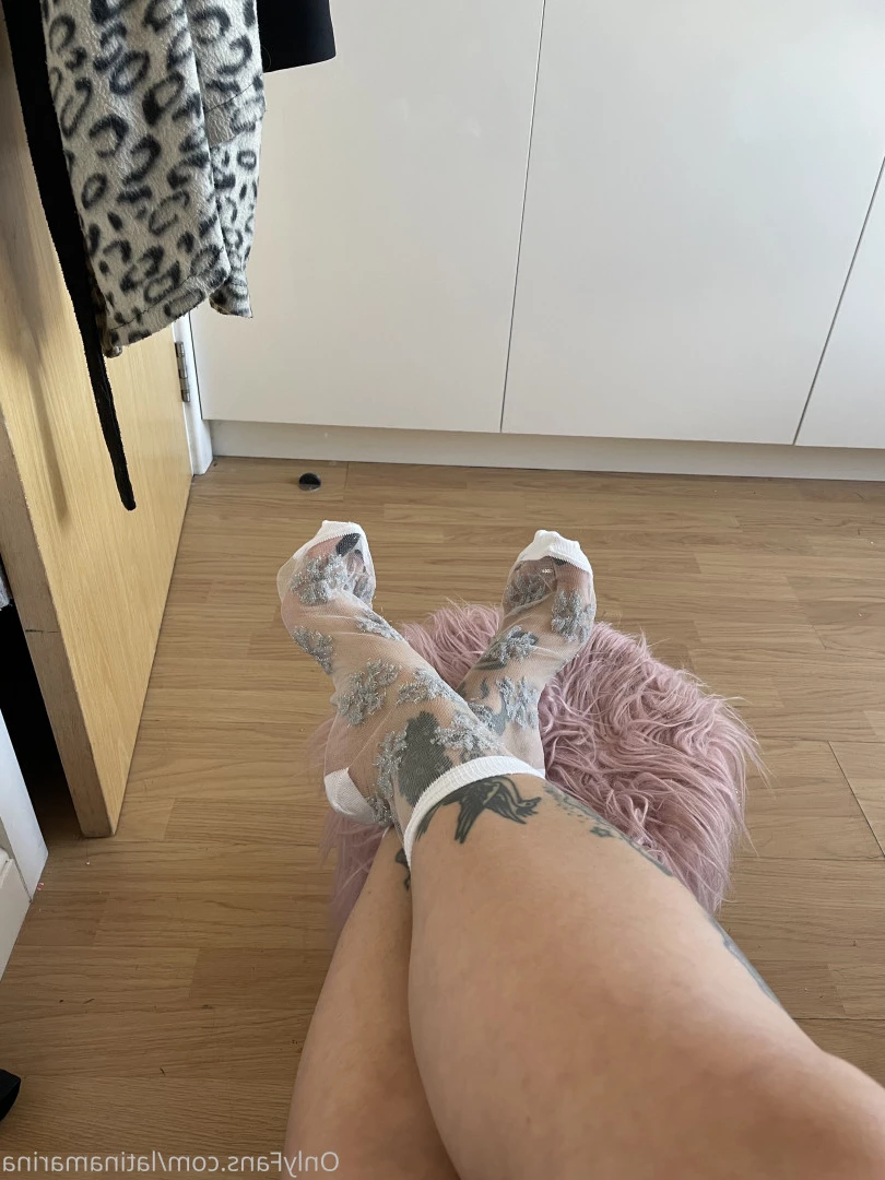 Latina Marina [ latinamarina ] Onlyfans leaked photo 8298910 on Hotleaks.tv
