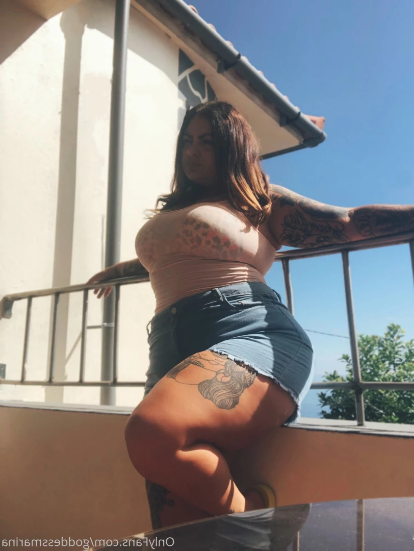 Latina Marina [ latinamarina ] Onlyfans leaked photo 8299603 on Hotleaks.tv