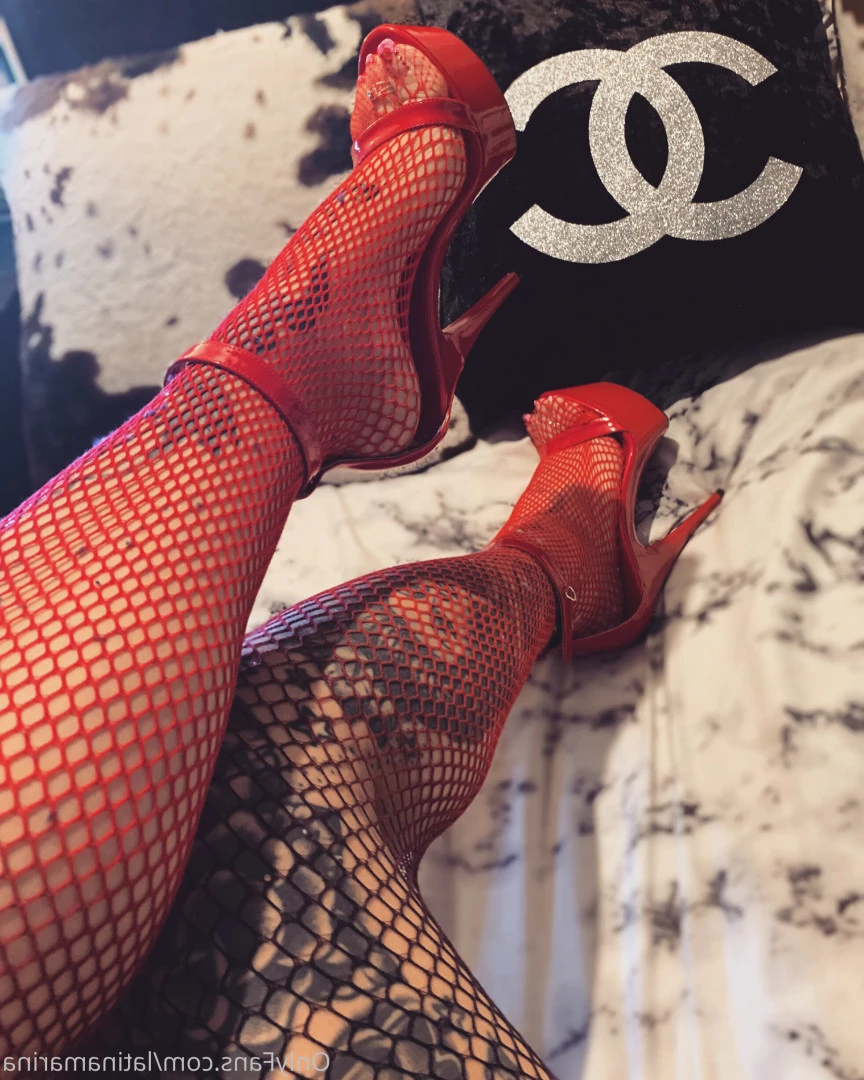Latina Marina [ latinamarina ] Onlyfans leaked photo 8300128 on Hotleaks.tv