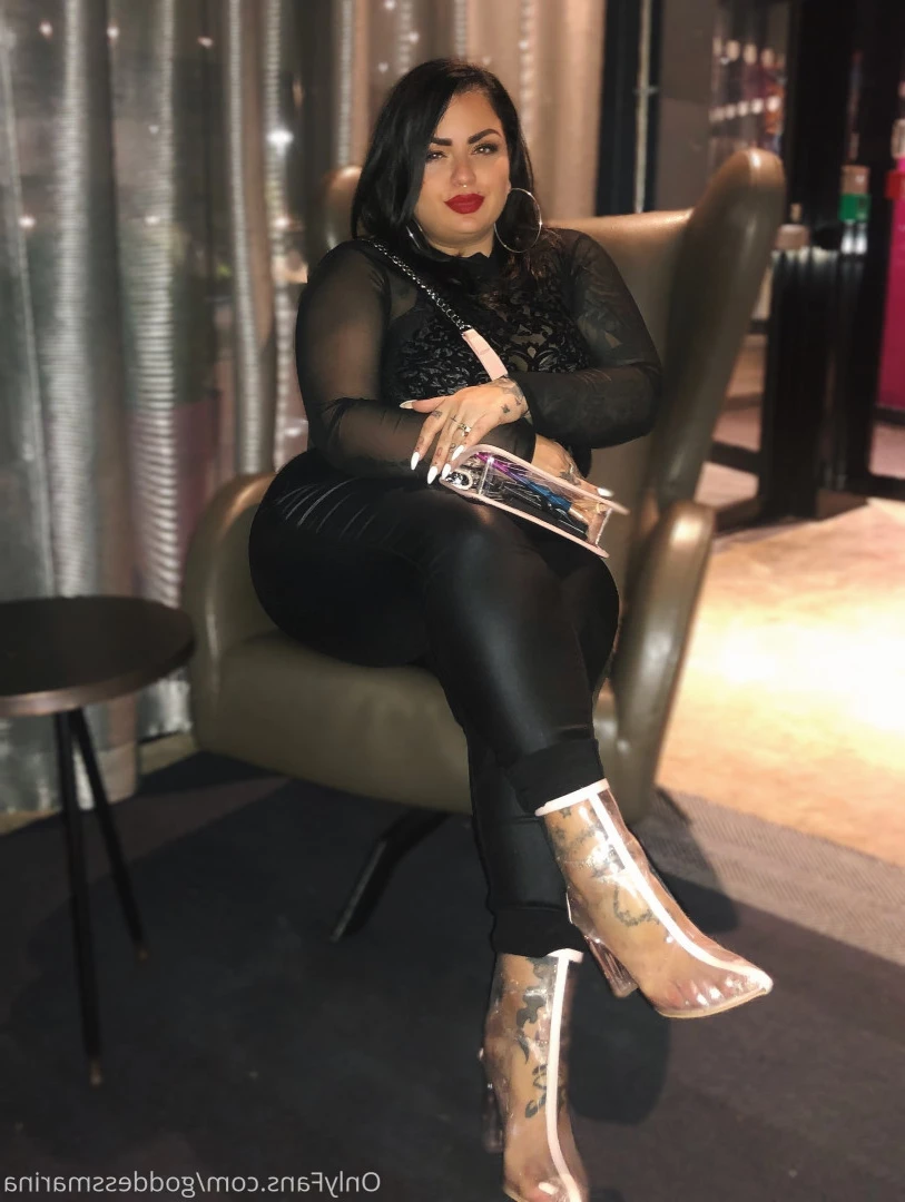Latina Marina [ latinamarina ] Onlyfans leaked photo 8300166 on Hotleaks.tv