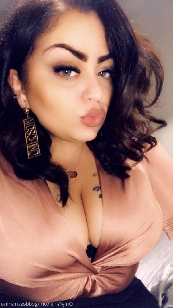 Latina Marina [ latinamarina ] Onlyfans leaked photo 8300596 on Hotleaks.tv