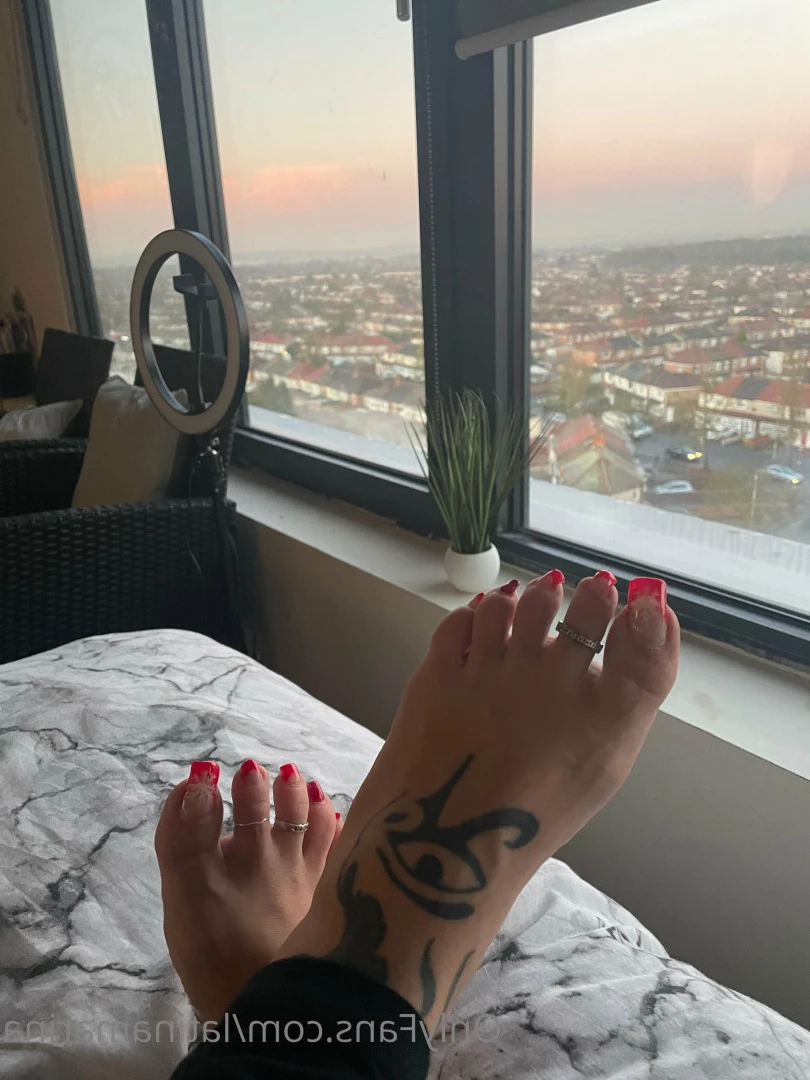 Latina Marina [ latinamarina ] Onlyfans leaked photo 8301231 on Hotleaks.tv