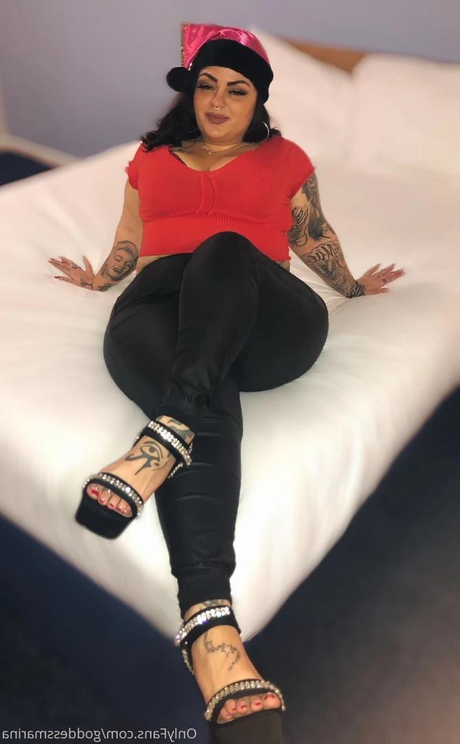 Latina Marina [ latinamarina ] Onlyfans leaked photo 8301422 on Hotleaks.tv