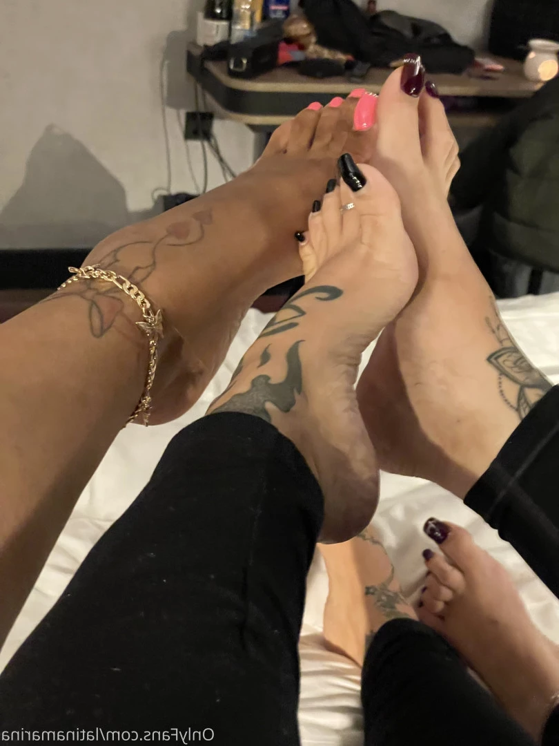 Latina Marina [ latinamarina ] Onlyfans leaked photo 8301613 on Hotleaks.tv