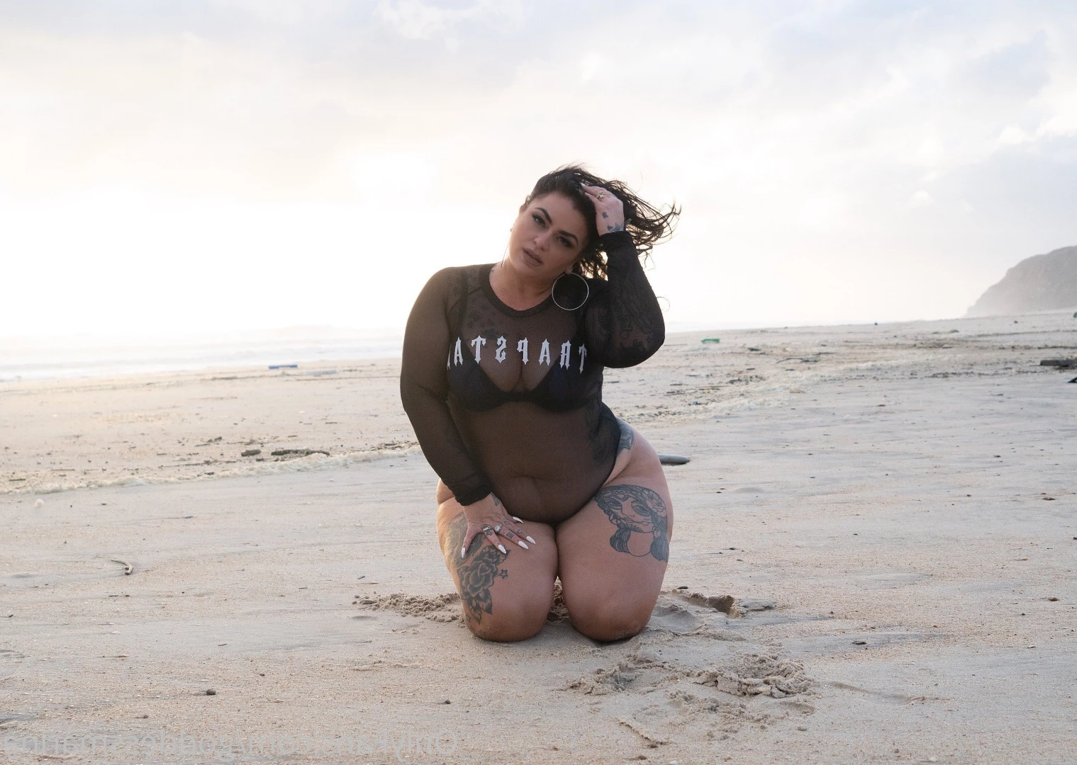 Latina Marina [ latinamarina ] Onlyfans leaked photo 8303218 on Hotleaks.tv