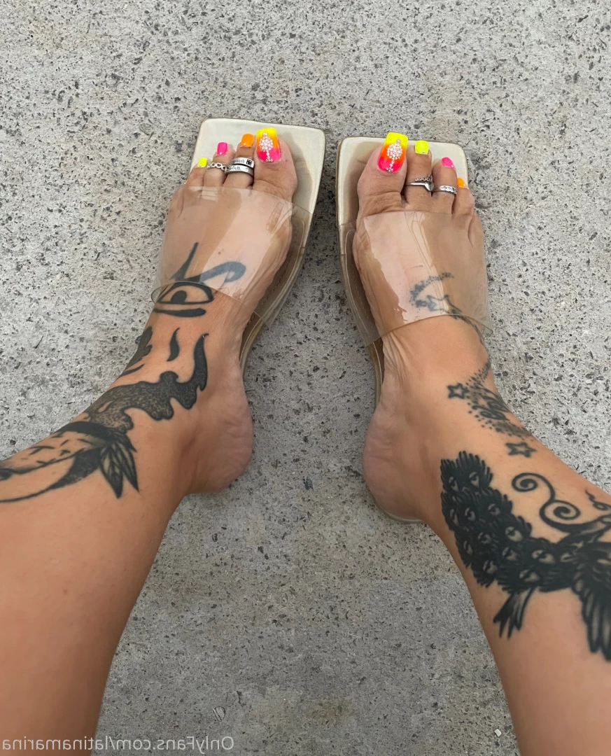 Latina Marina [ latinamarina ] Onlyfans leaked photo 8303545 on Hotleaks.tv