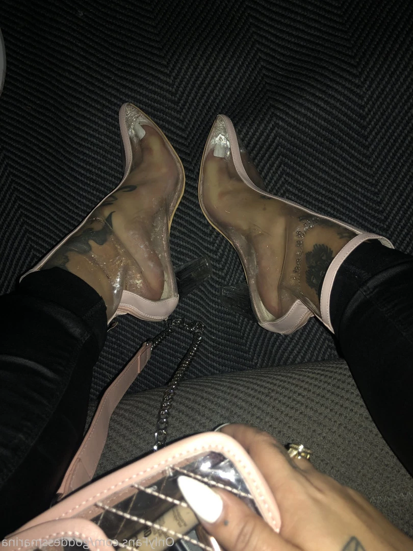 Latina Marina [ latinamarina ] Onlyfans leaked photo 8303629 on Hotleaks.tv