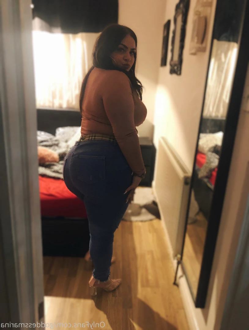 Latina Marina [ latinamarina ] Onlyfans leaked photo 8303770 on Hotleaks.tv