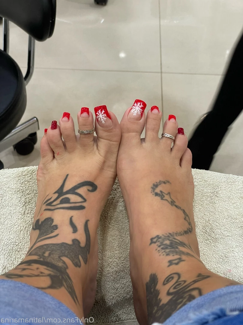 Latina Marina [ latinamarina ] Onlyfans leaked photo 8303806 on Hotleaks.tv