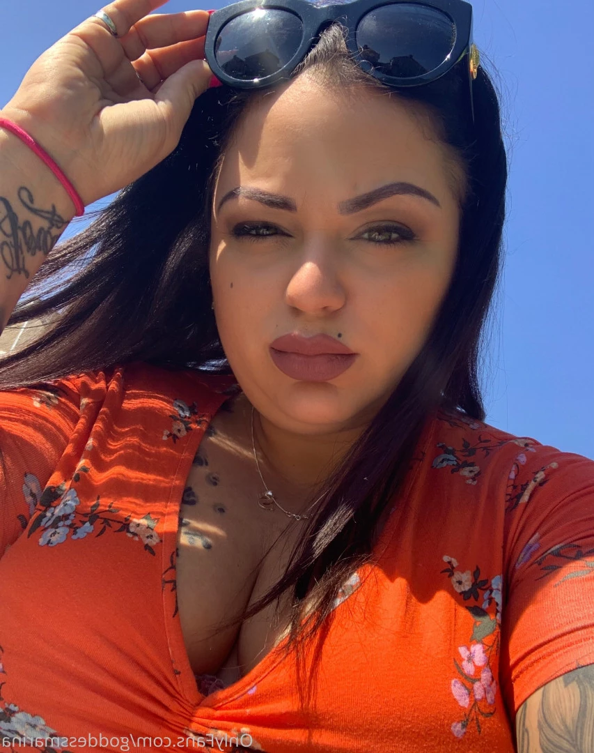 Latina Marina [ latinamarina ] Onlyfans leaked photo 8305705 on Hotleaks.tv