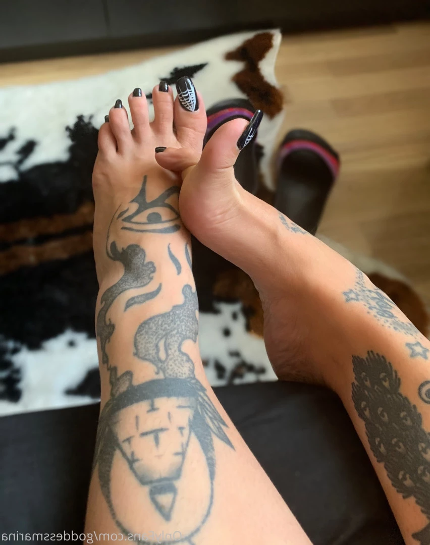 Latina Marina [ latinamarina ] Onlyfans leaked photo 8306063 on Hotleaks.tv