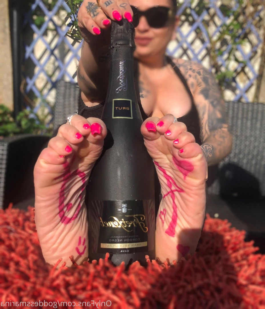 Latina Marina [ latinamarina ] Onlyfans leaked photo 8306197 on Hotleaks.tv