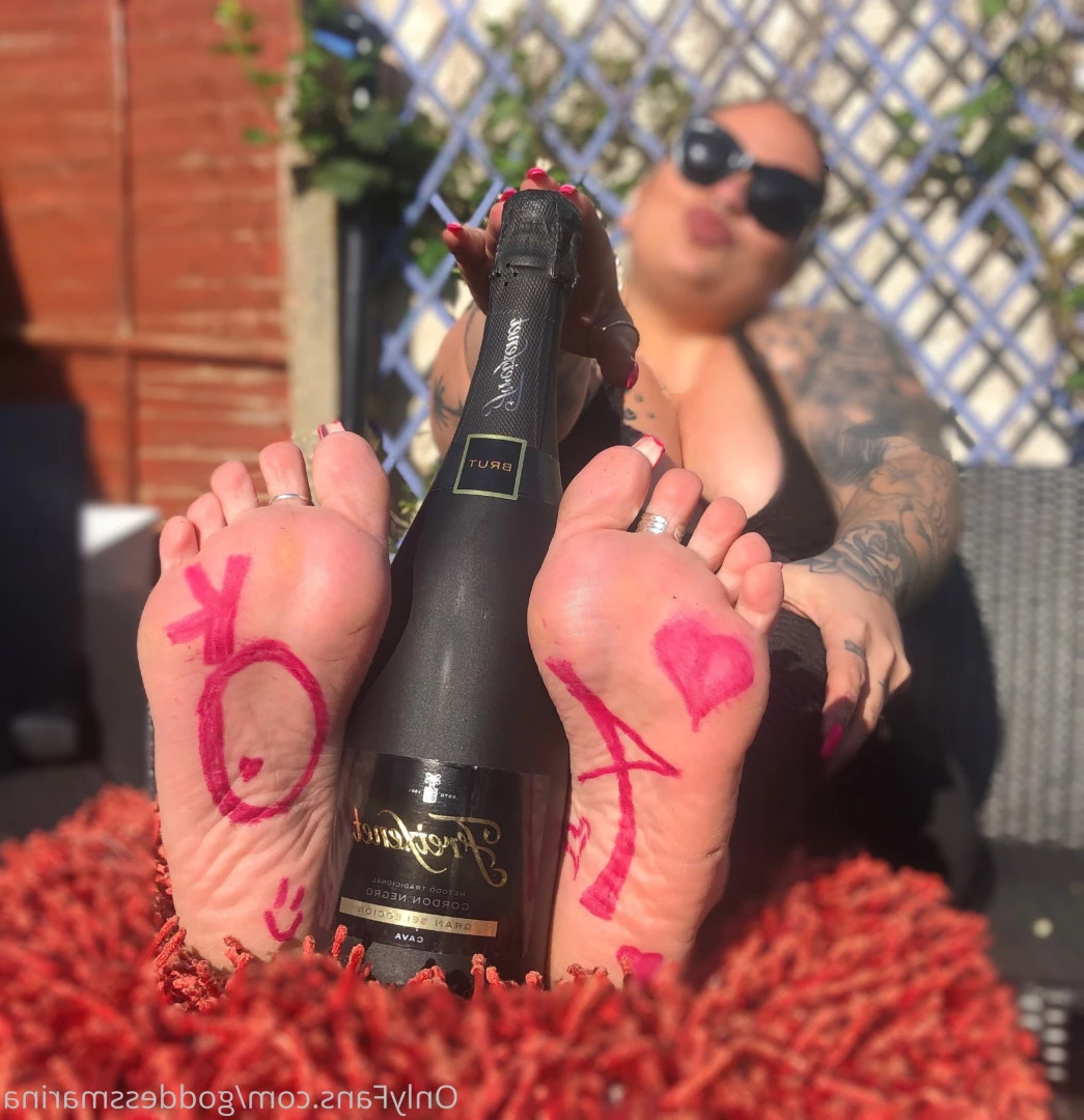 Latina Marina [ latinamarina ] Onlyfans leaked photo 8308043 on Hotleaks.tv