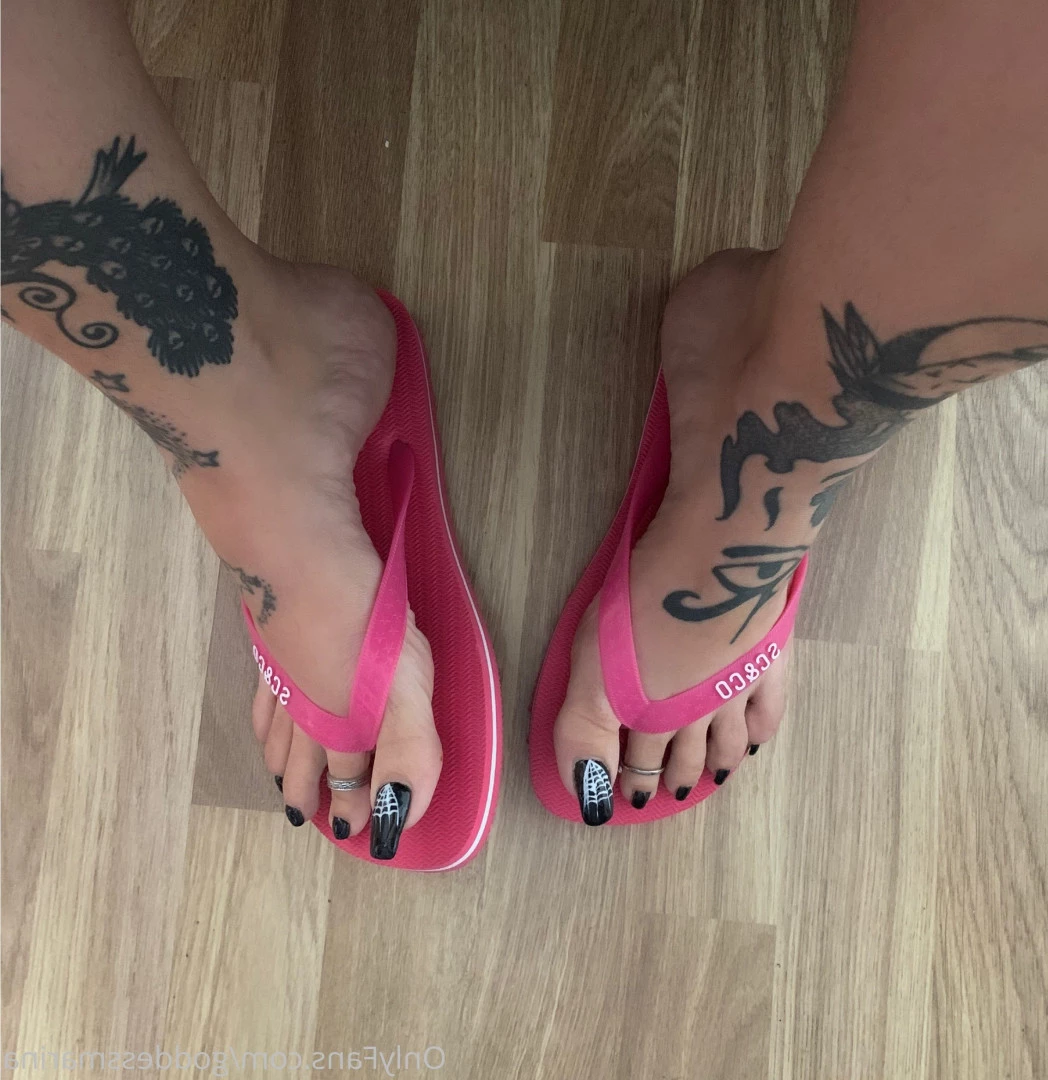 Latina Marina [ latinamarina ] Onlyfans leaked photo 8308406 on Hotleaks.tv