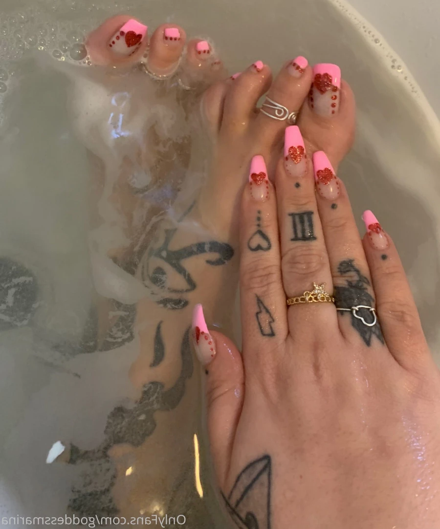 Latina Marina [ latinamarina ] Onlyfans leaked photo 8308859 on Hotleaks.tv