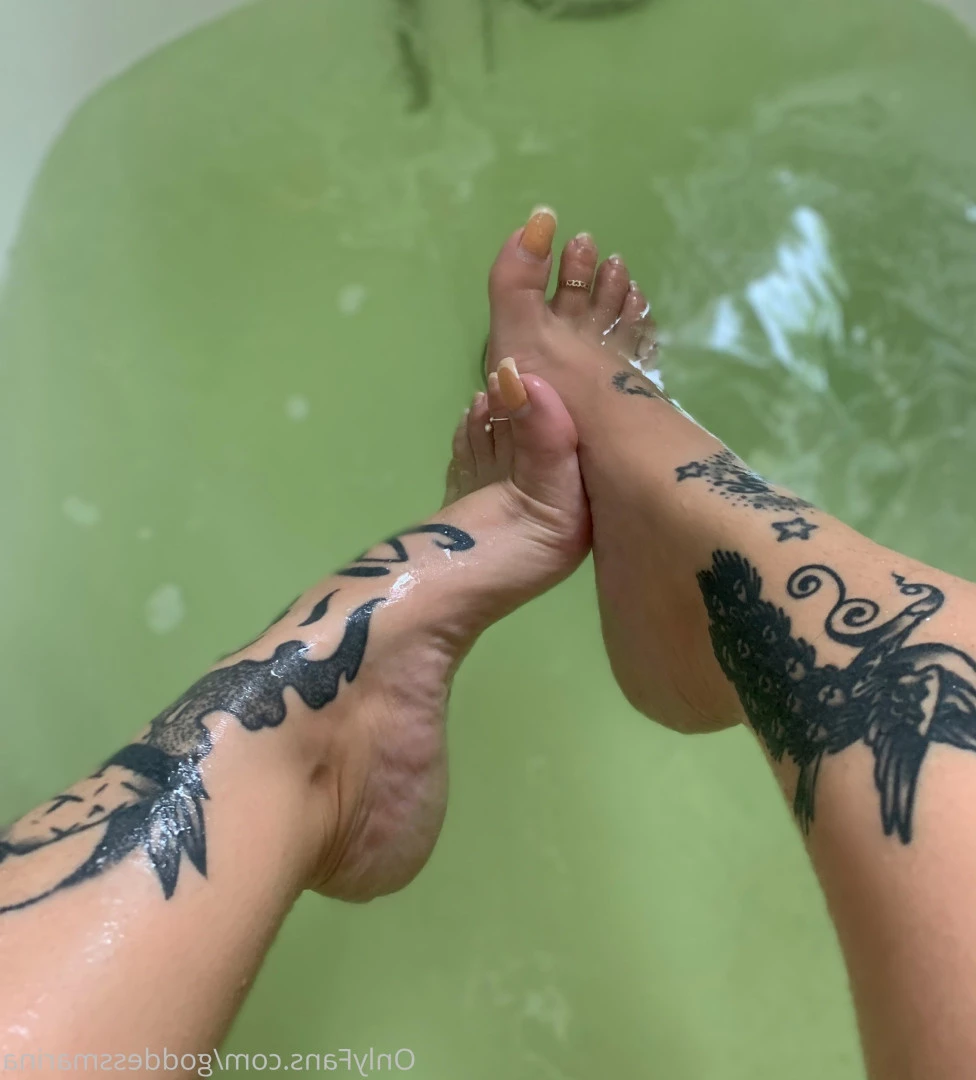 Latina Marina [ latinamarina ] Onlyfans leaked photo 8309391 on Hotleaks.tv