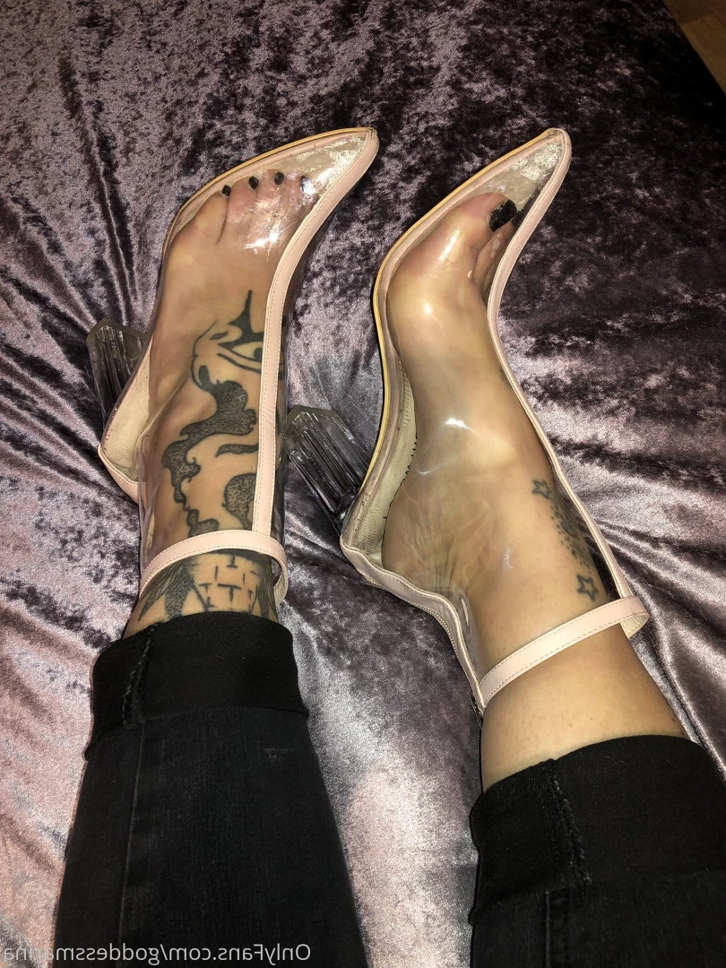 Latina Marina [ latinamarina ] Onlyfans leaked photo 8309689 on Hotleaks.tv