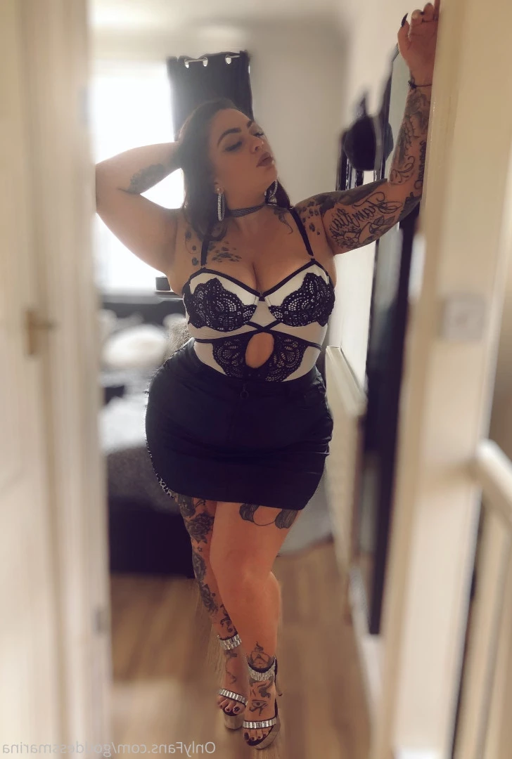 Latina Marina [ latinamarina ] Onlyfans leaked photo 8310076 on Hotleaks.tv