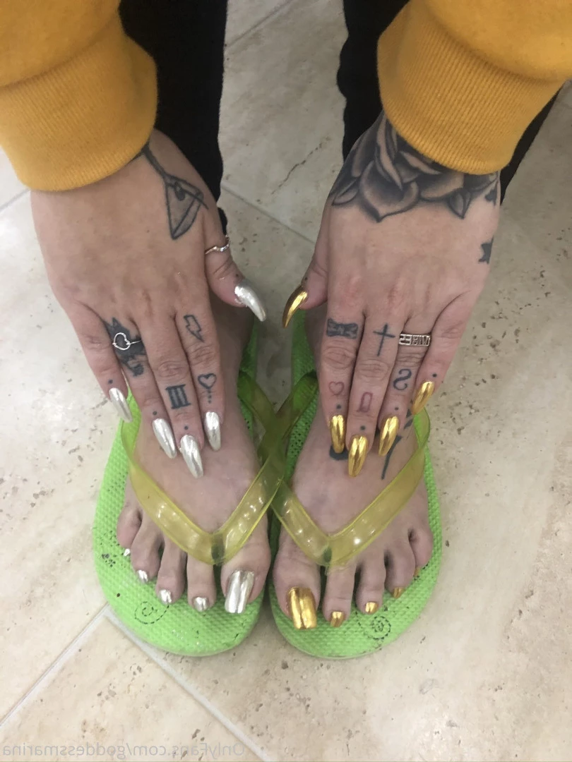 Latina Marina [ latinamarina ] Onlyfans leaked photo 8310778 on Hotleaks.tv