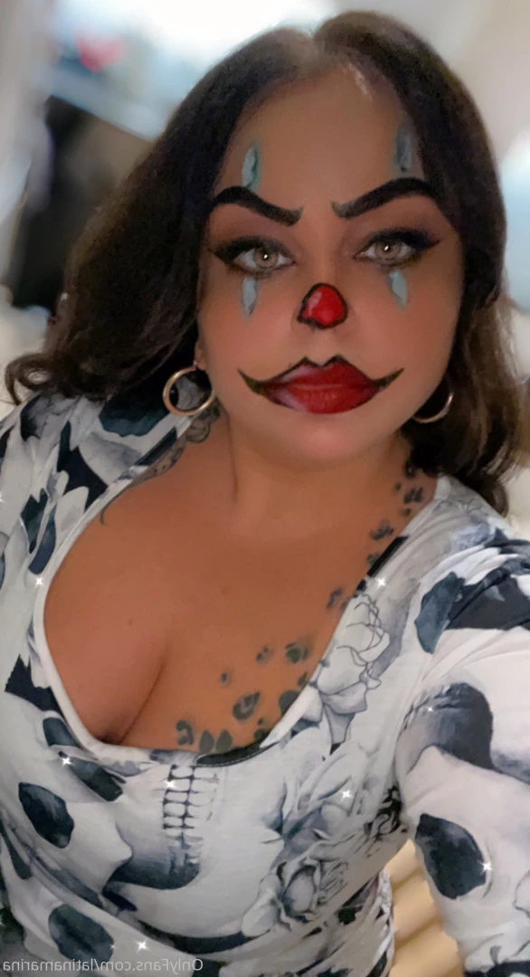 Latina Marina [ latinamarina ] Onlyfans leaked photo 8311617 on Hotleaks.tv