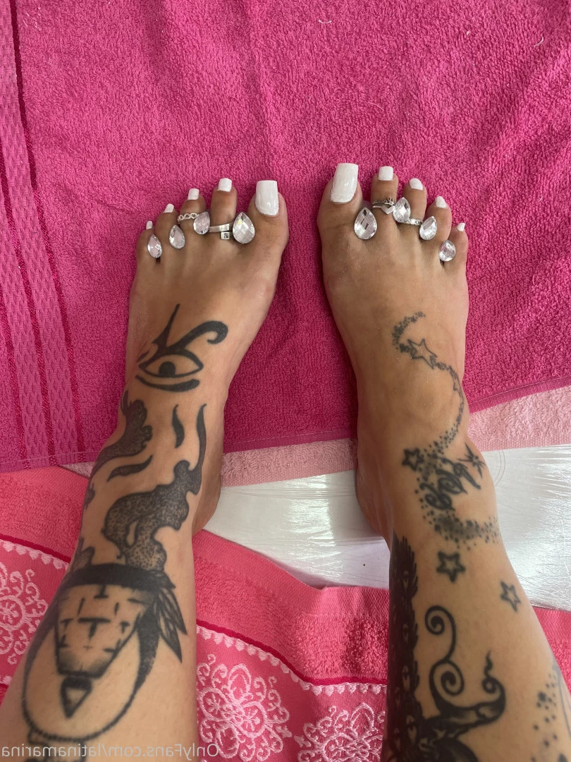 Latina Marina [ latinamarina ] Onlyfans leaked photo 8311803 on Hotleaks.tv
