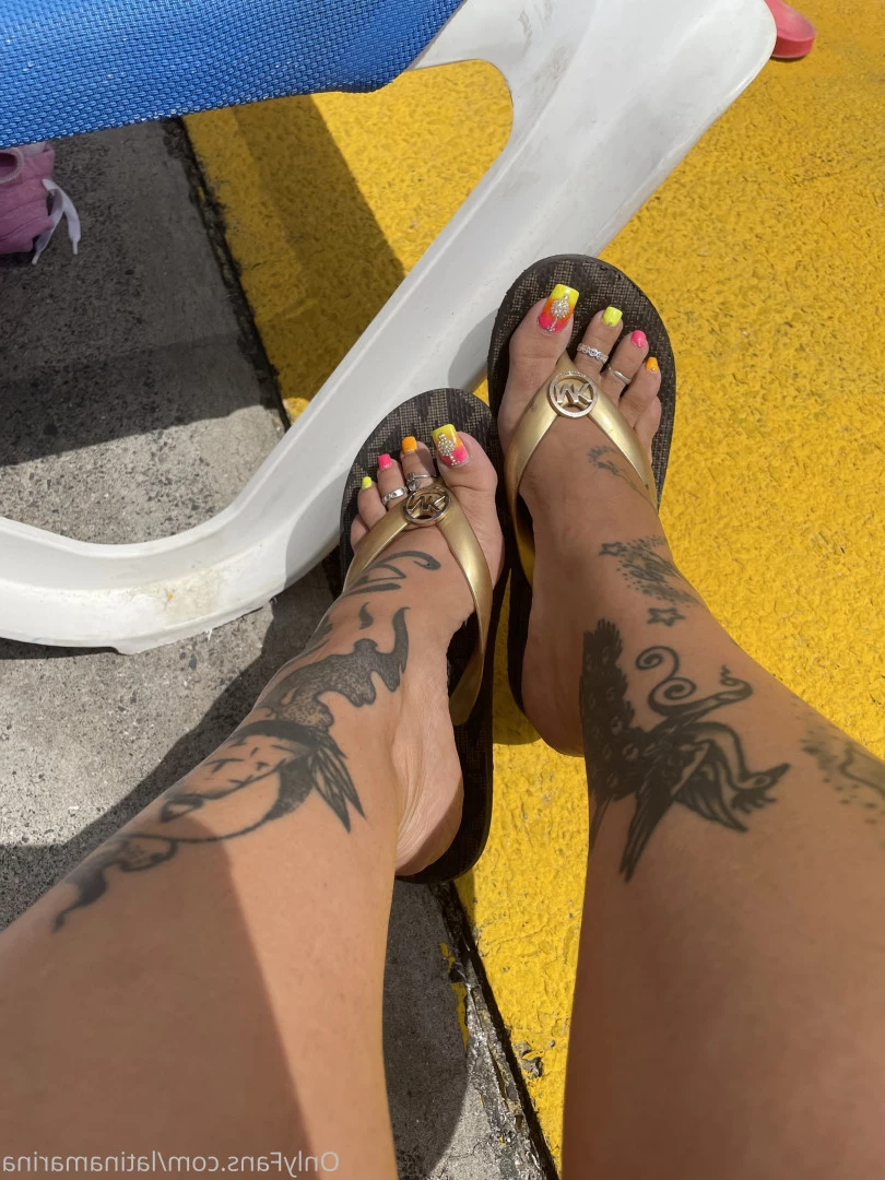 Latina Marina [ latinamarina ] Onlyfans leaked photo 8311816 on Hotleaks.tv