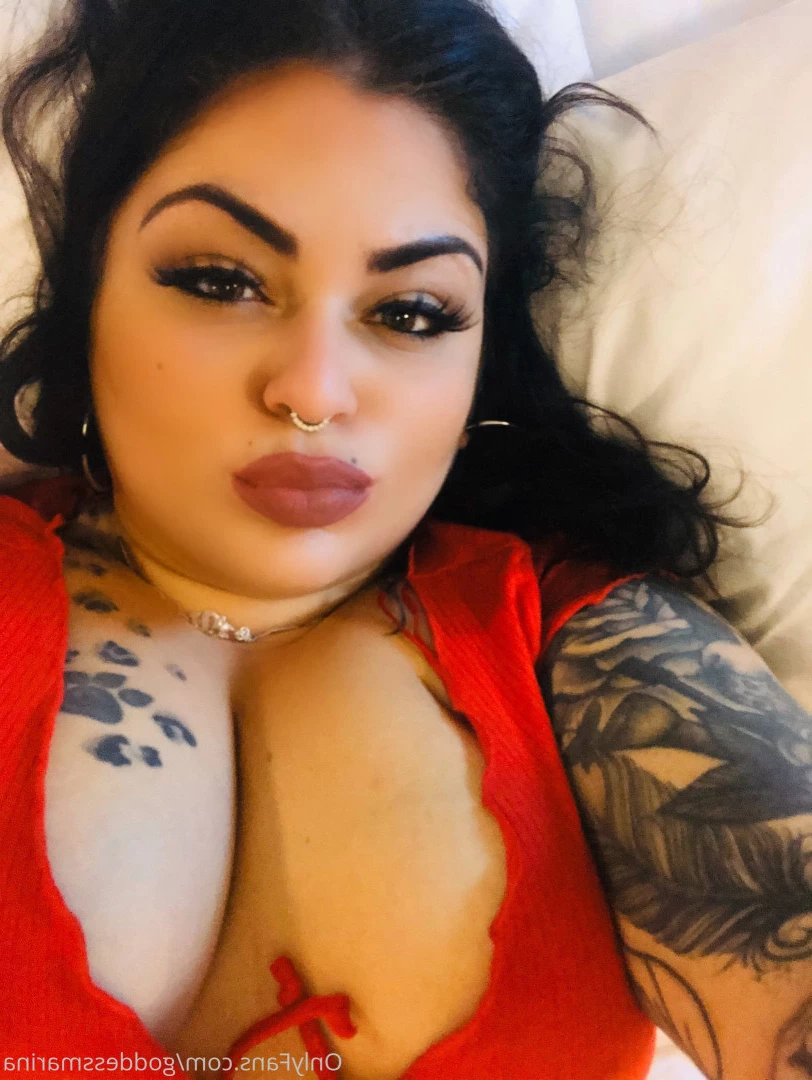 Latina Marina [ latinamarina ] Onlyfans leaked photo 8313741 on Hotleaks.tv