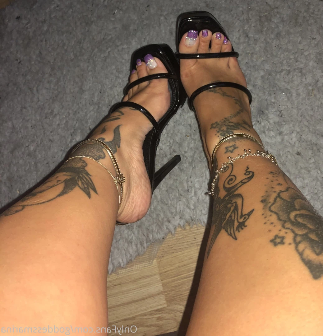 Latina Marina [ latinamarina ] Onlyfans leaked photo 8313892 on Hotleaks.tv