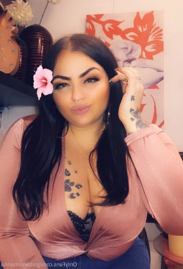 Latina Marina [ latinamarina ] Onlyfans leaked photo 8314065 on Hotleaks.tv
