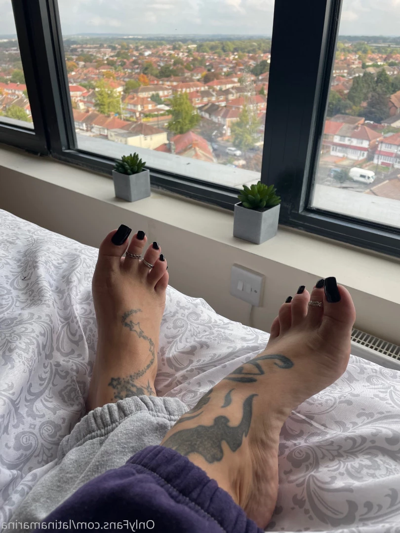 Latina Marina [ latinamarina ] Onlyfans leaked photo 8314406 on Hotleaks.tv