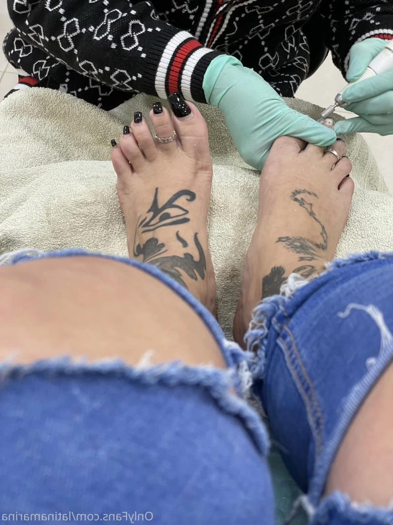 Latina Marina [ latinamarina ] Onlyfans leaked photo 8315350 on Hotleaks.tv