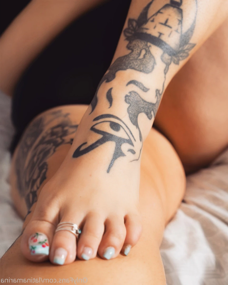 Latina Marina [ latinamarina ] Onlyfans leaked photo 8316617 on Hotleaks.tv
