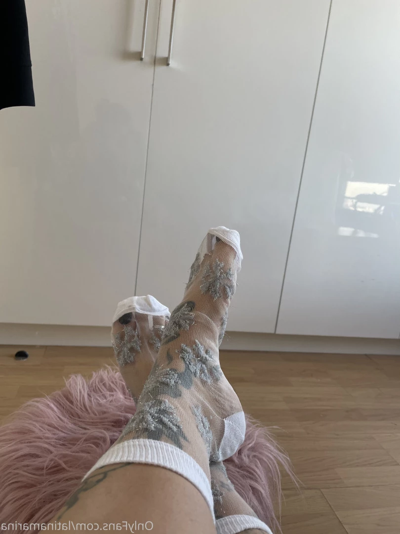 Latina Marina [ latinamarina ] Onlyfans leaked photo 8317243 on Hotleaks.tv
