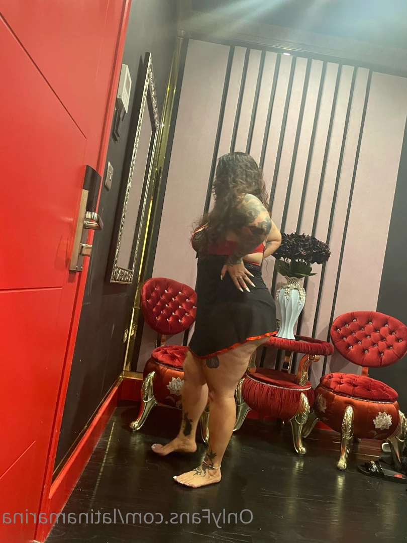 Latina Marina [ latinamarina ] Onlyfans leaked photo 8317793 on Hotleaks.tv