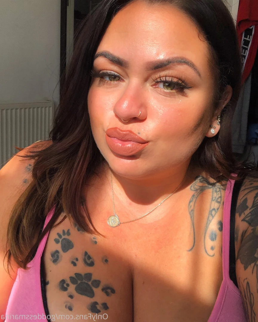 Latina Marina [ latinamarina ] Onlyfans leaked photo 8318025 on Hotleaks.tv