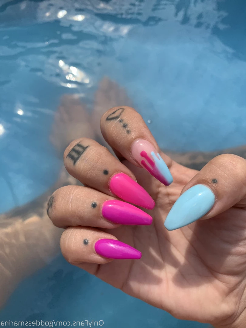 Latina Marina [ latinamarina ] Onlyfans leaked photo 8318854 on Hotleaks.tv
