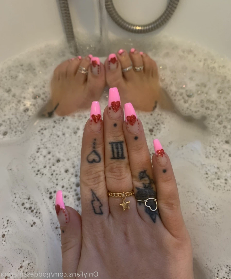Latina Marina [ latinamarina ] Onlyfans leaked photo 8318968 on Hotleaks.tv