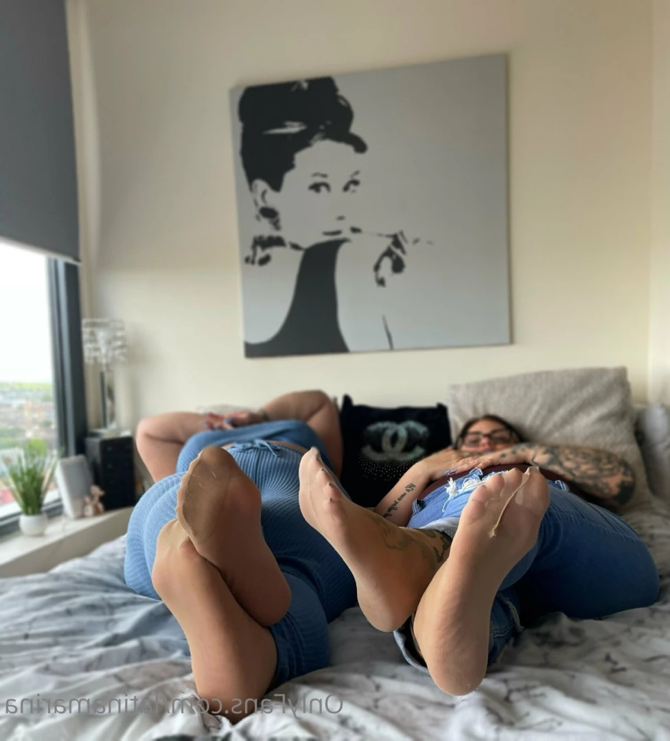 Latina Marina [ latinamarina ] Onlyfans leaked photo 8319088 on Hotleaks.tv