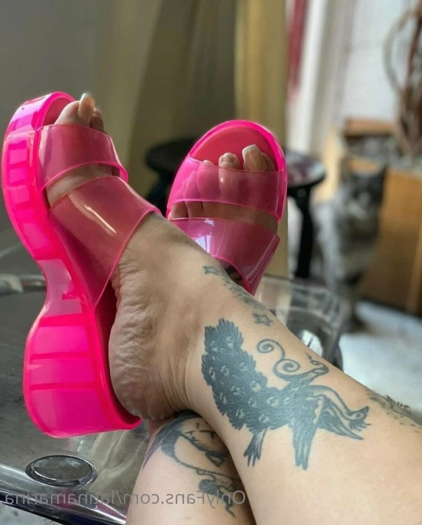 Latina Marina [ latinamarina ] Onlyfans leaked photo 8319351 on Hotleaks.tv
