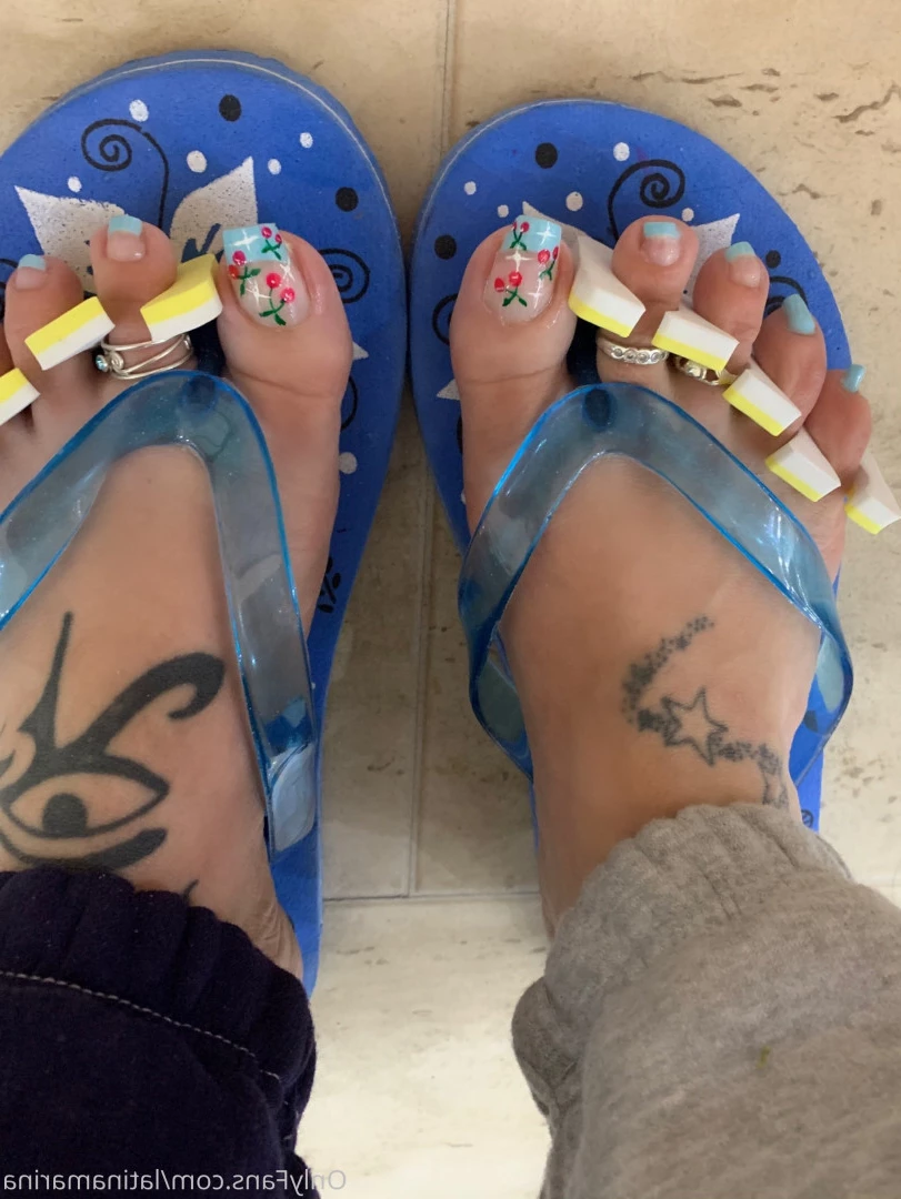 Latina Marina [ latinamarina ] Onlyfans leaked photo 8319764 on Hotleaks.tv